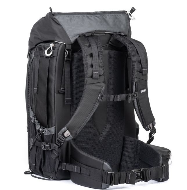 Think Tank FirstLight 46L+