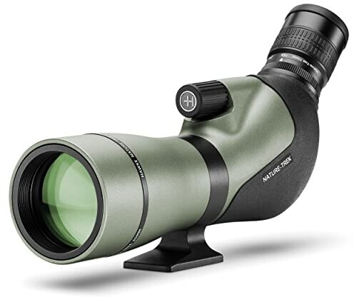 Hawke Nature-Trek 16-48x65