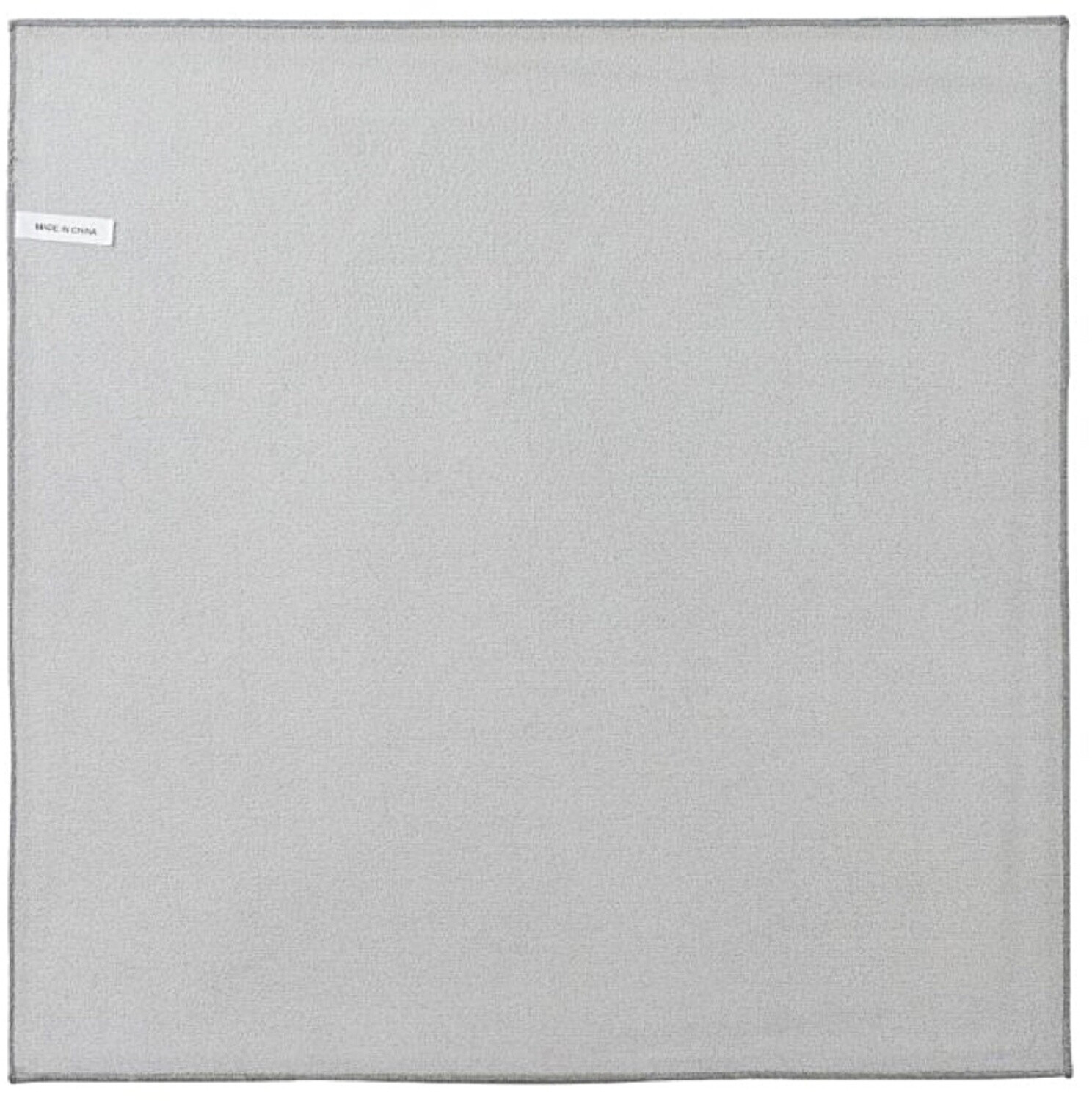 f-stop Protective Wrap Medium 55 cm – vielseitiger Schutz für Kamera, Objektive und empfindliche Ausrüstung