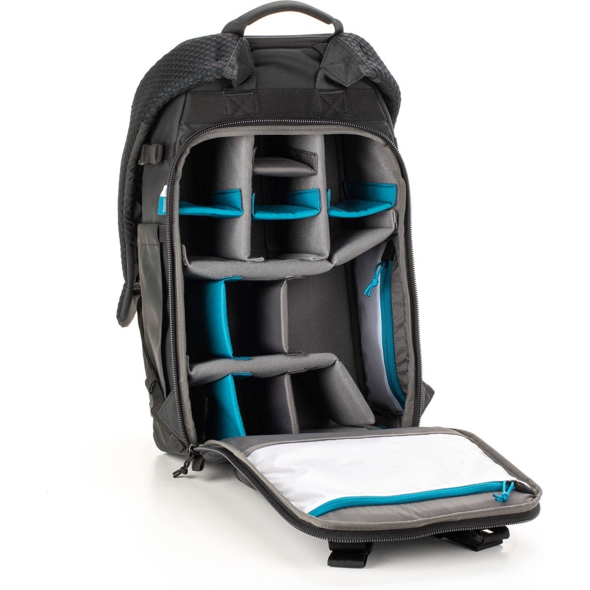 Tenba Axis V2 20l Backpack Multicam