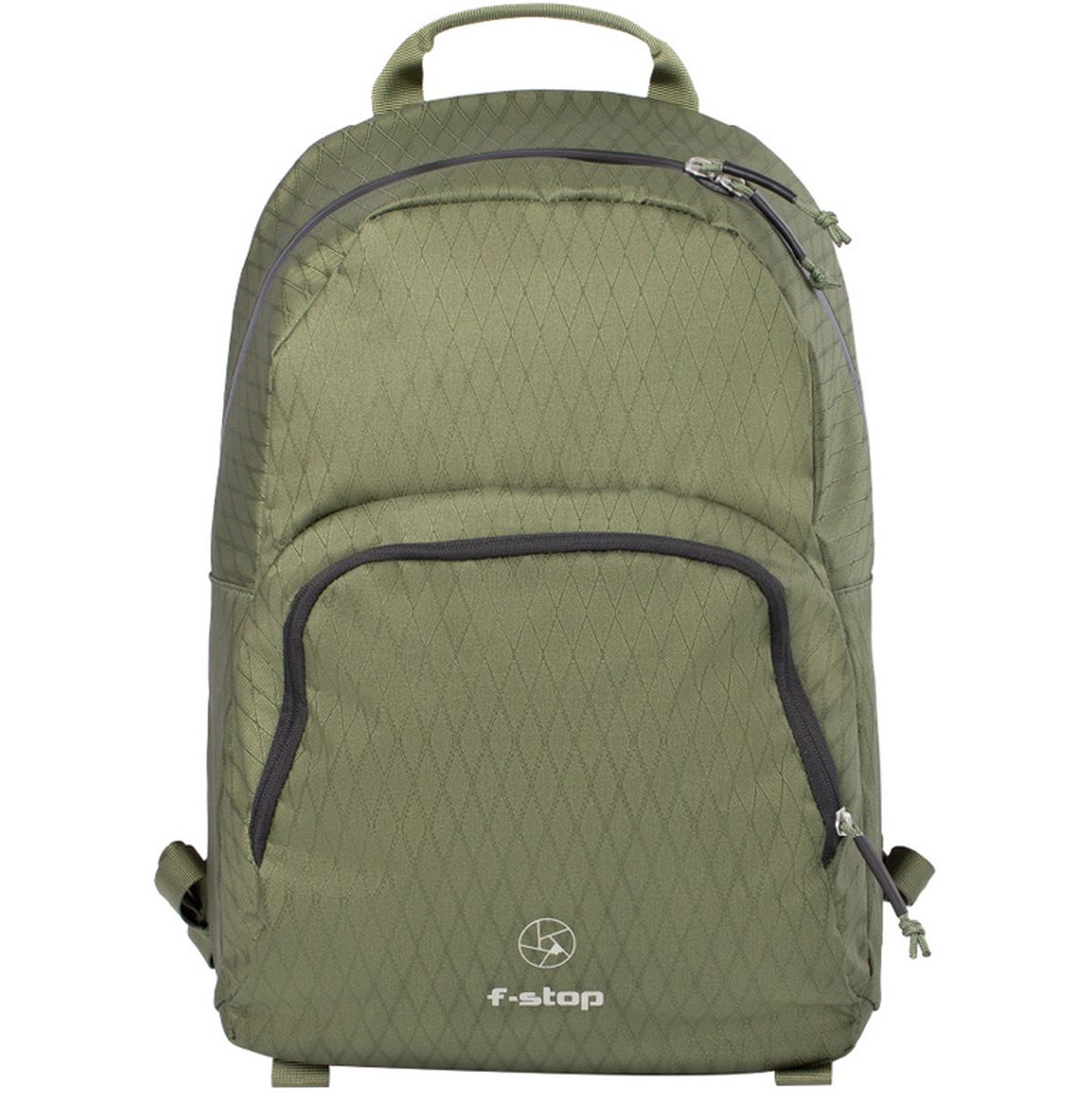 F-Stop Rju Air 18 Liter Backpack Cypress