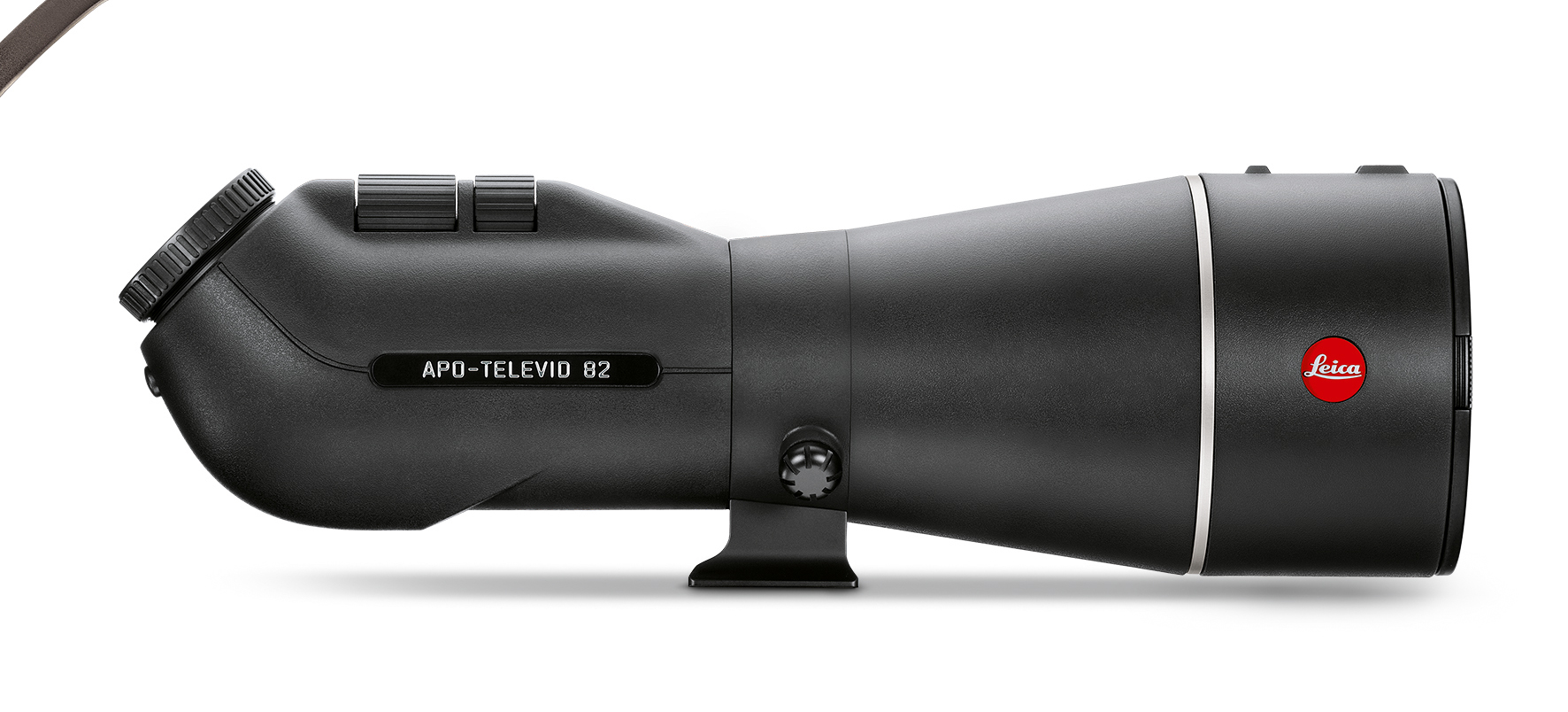 Leica APO-Televid 82 ohne Okular (Neuheit)