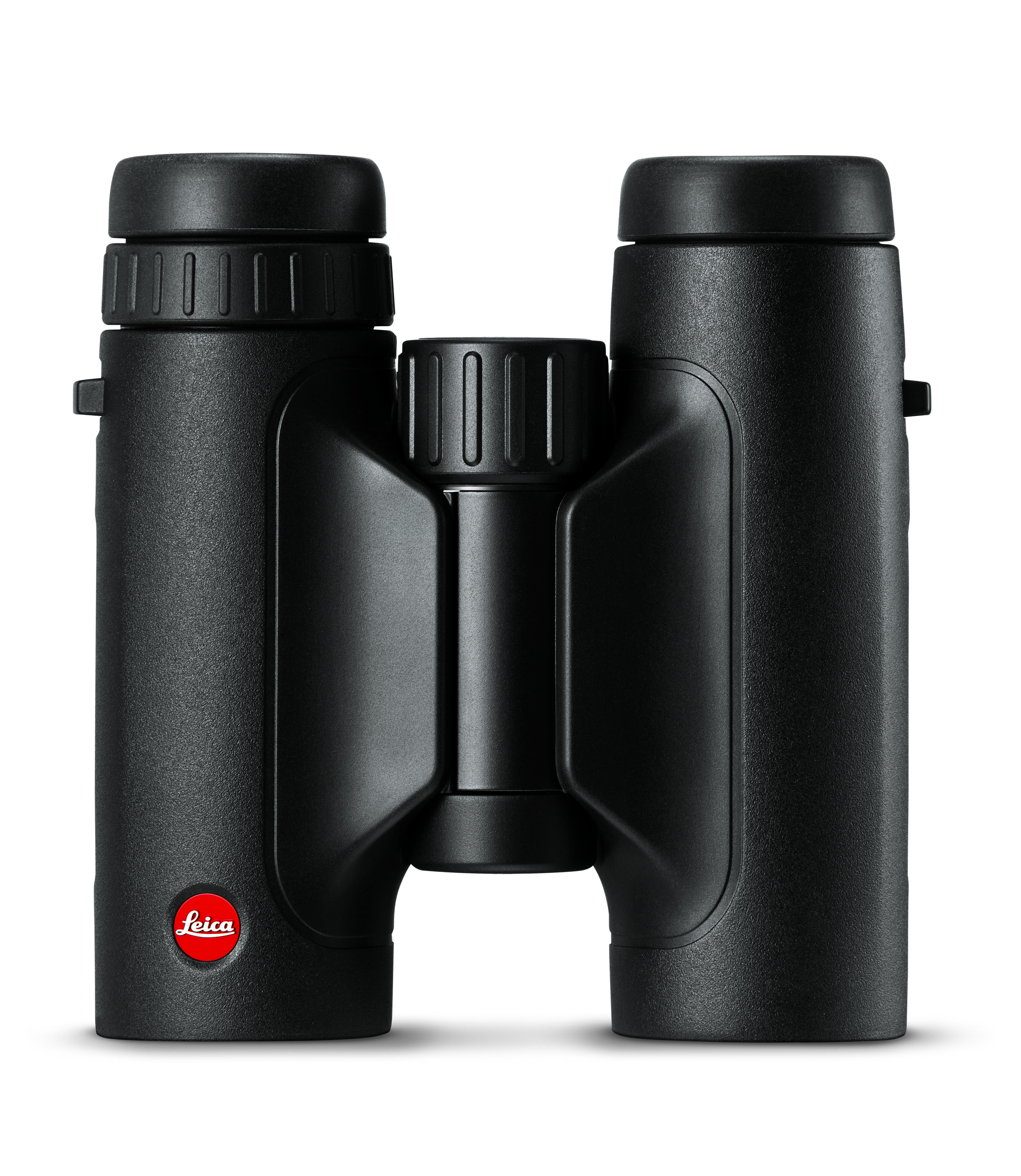 Leica Trinovid 10x32 HD (avec étui et kit de nettoyage haut de gamme)
