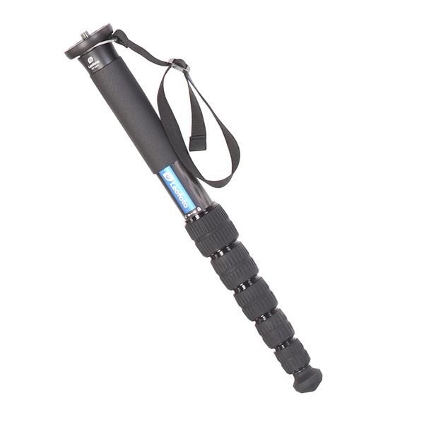 Monopode en carbone Leofoto MP-326C