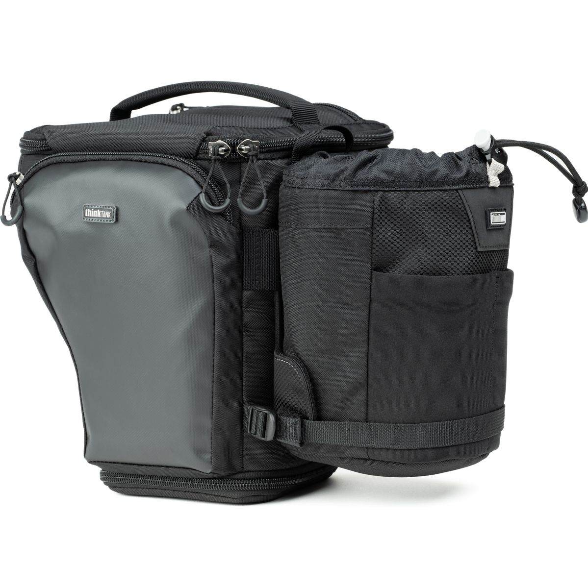 Think Tank Digital Holster 40 V3.0