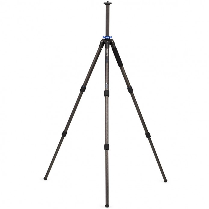 Trépied Benro MACH3 TMA37C