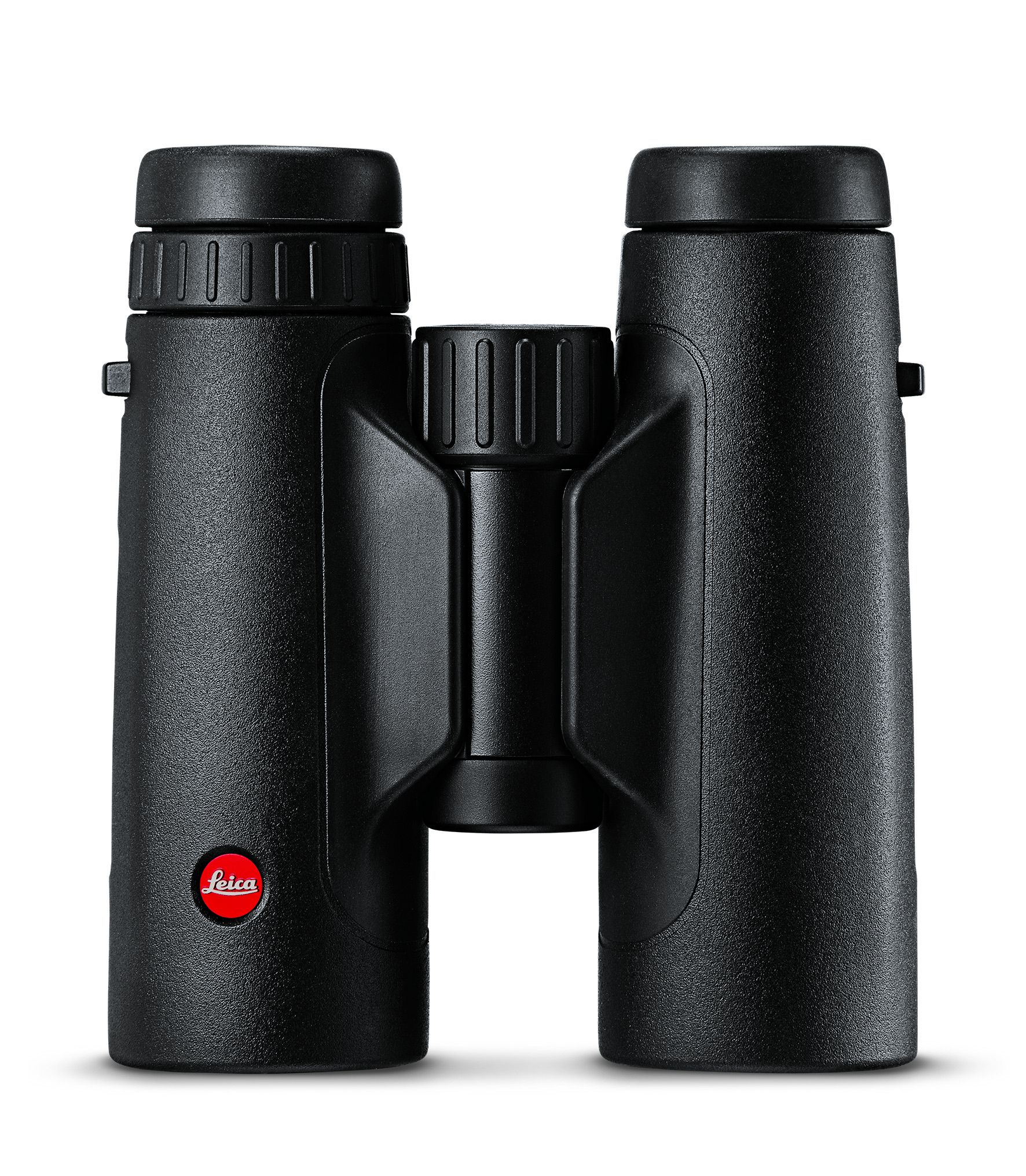 Leica Trinovid 10x42 HD (avec étui et kit de nettoyage haut de gamme)