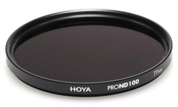 Hoya 77,0 mm ND100 Pro