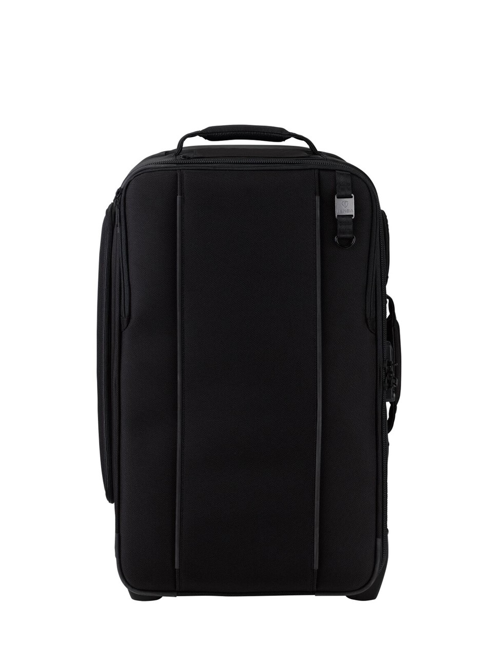 Tenba Roadie Roller 24