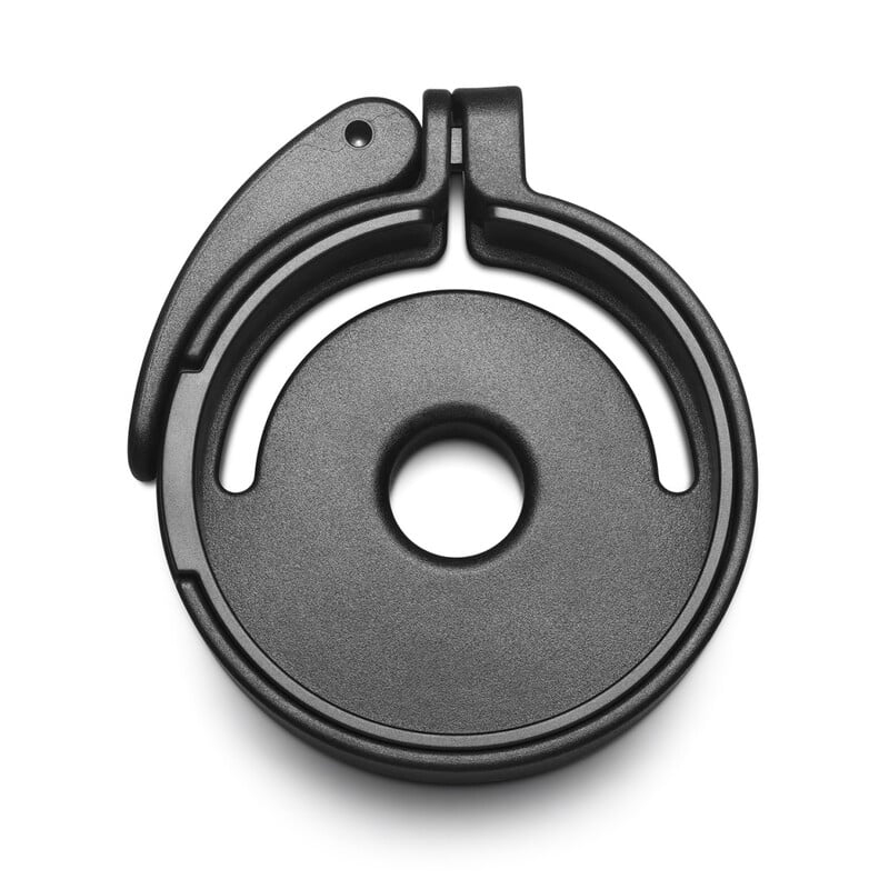 Adaptateur à pince SWAROVSKI CA-S pour adaptateur pour smartphone VPA 2
