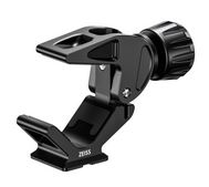 ZEISS Bino-Klemme