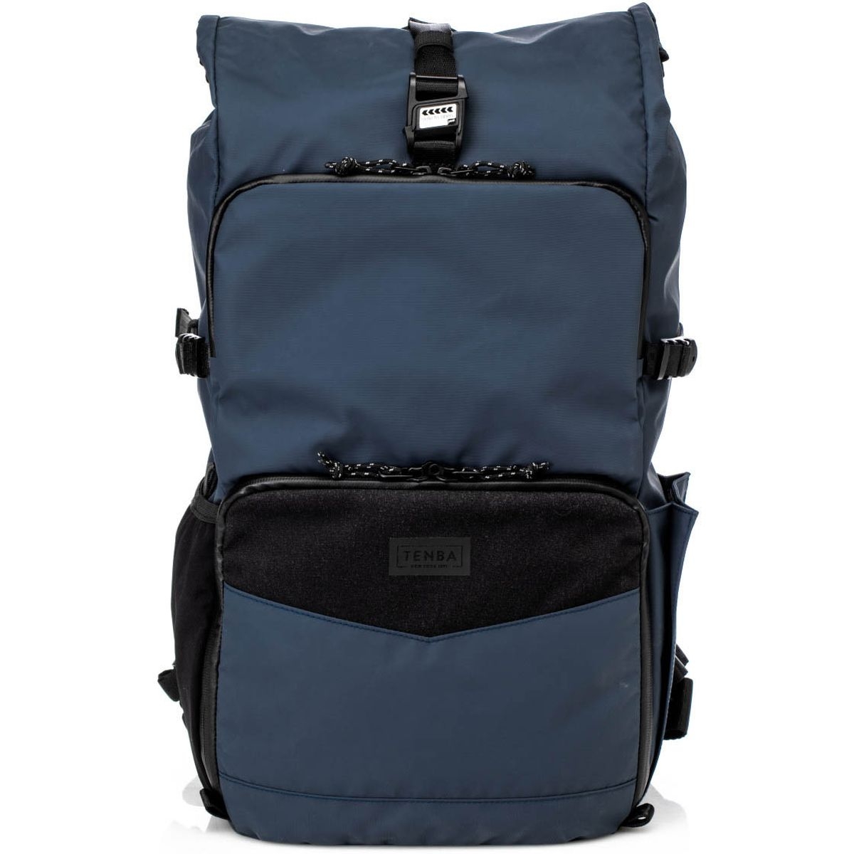 Tenba Backpack-DNA 16 DSLR blau