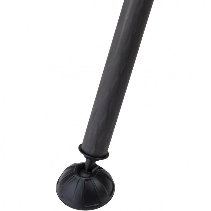Monopode Benro MACH3 MMA38C