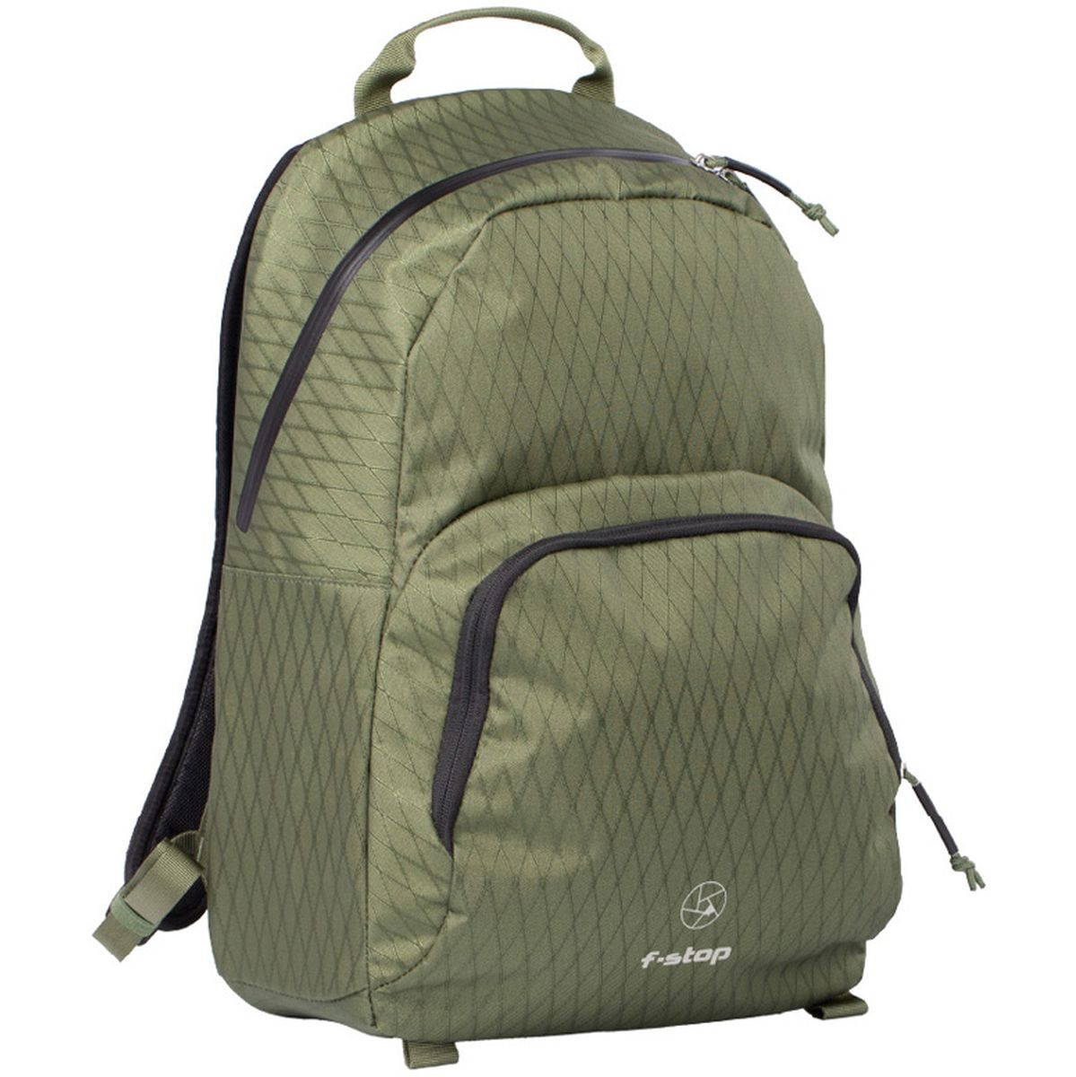 F-Stop Rju Air 18 Liter Backpack Cypress