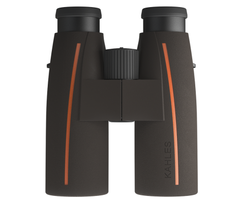 Kahles Binocular HELIA S 10x42
