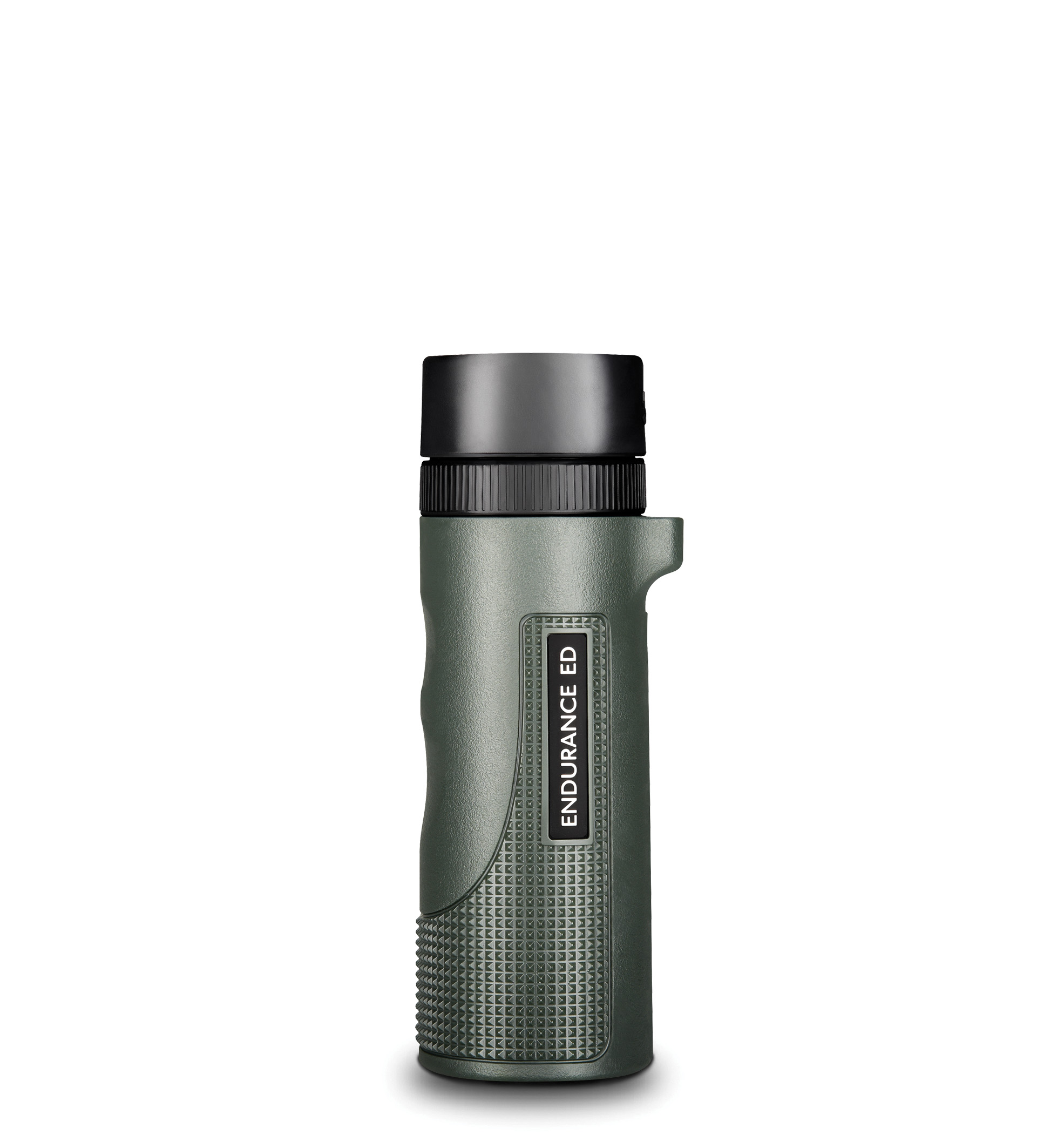 Monoculaire Hawke Endurance ED 10x25 - vert