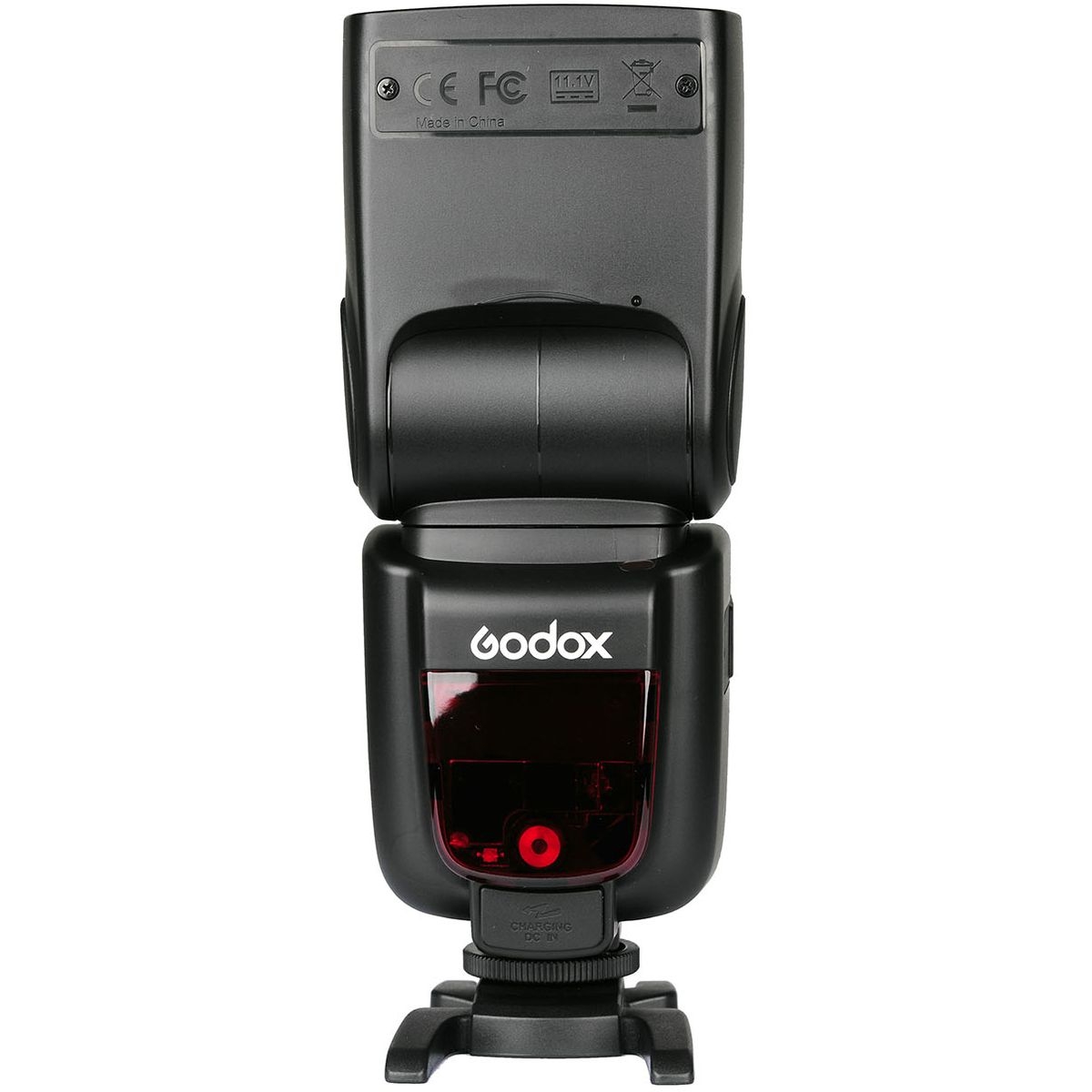 Flash Godox Speedlite TT685 II TTL pour Olympus/Panasonic