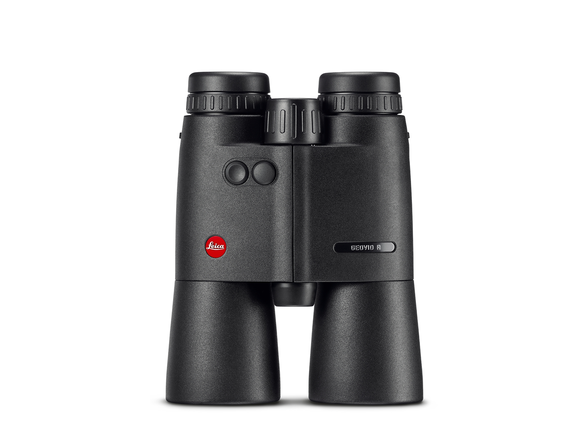 Leica Geovid R 8x56 (inkl. Tasche + Premium Reinigungsset)