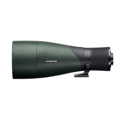 Module d'objectif Swarovski 95 mm