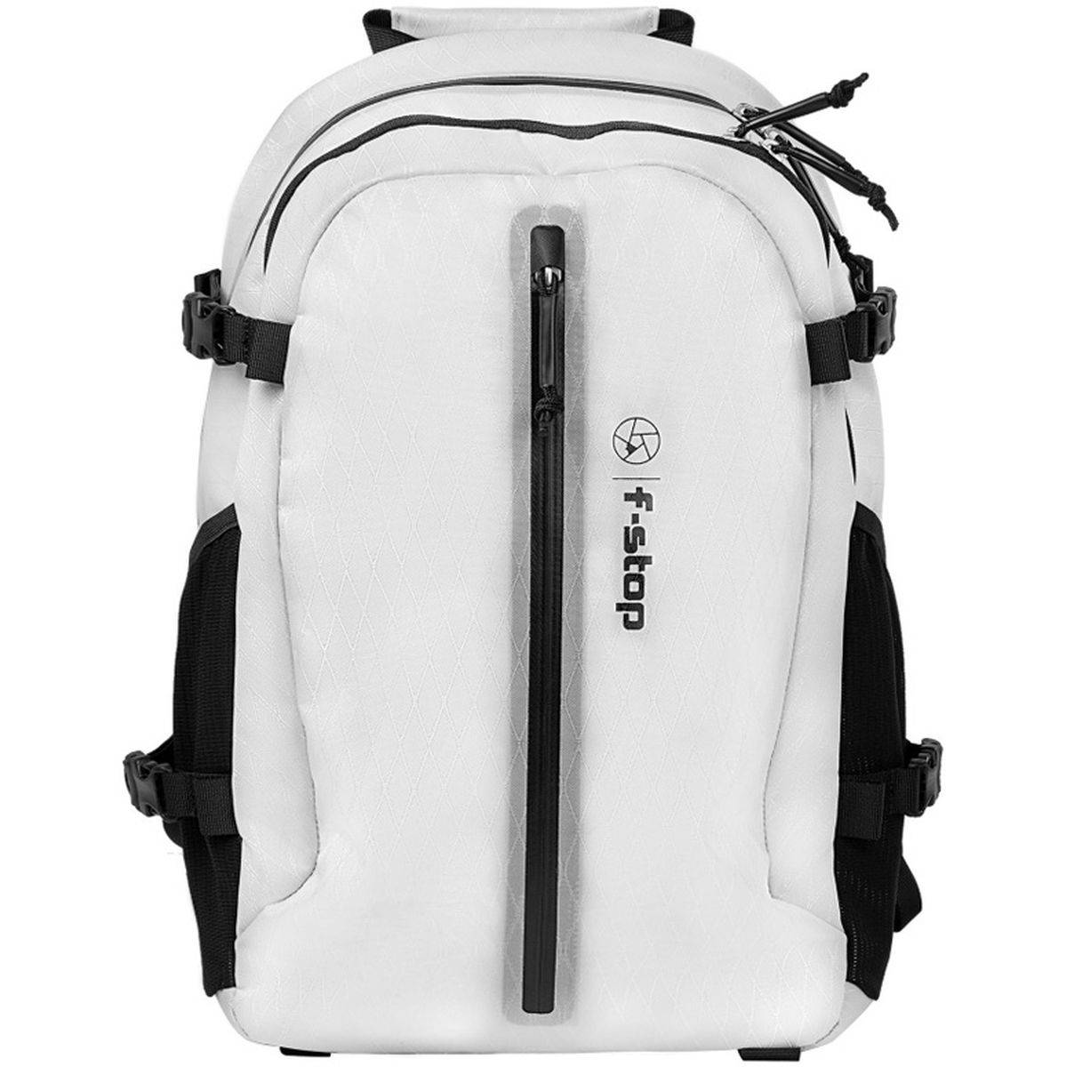 F-Stop Guru 4 AIR - 24 Liter Backpack Arctic