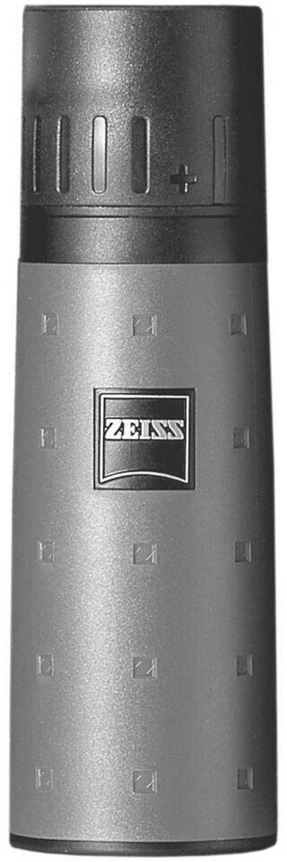 Monoculaire ZEISS 8x20 T*