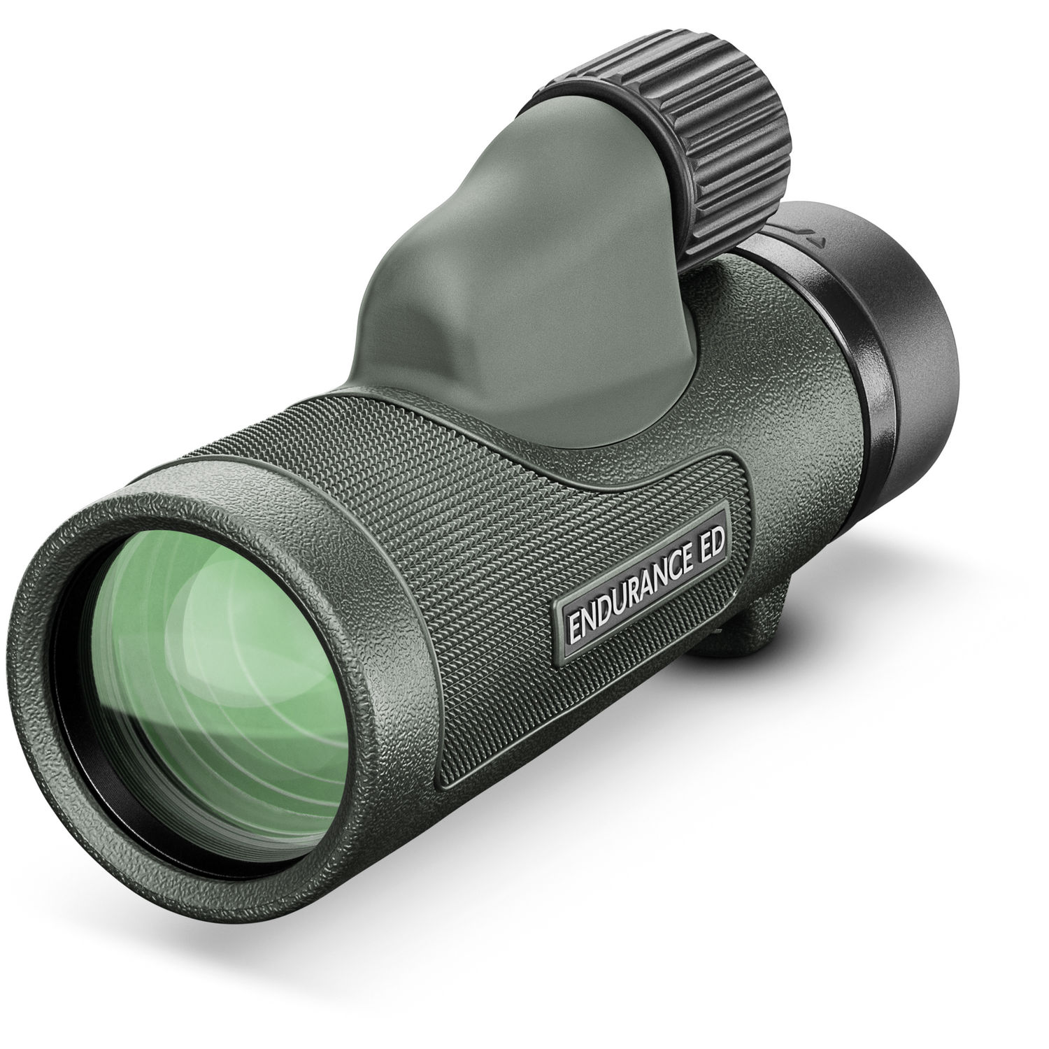 Hawke Endurance ED 10x42 Monocular