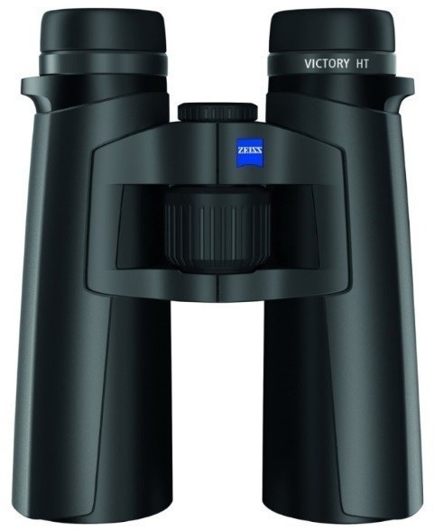ZEISS Victory 8x54 HT avec étui