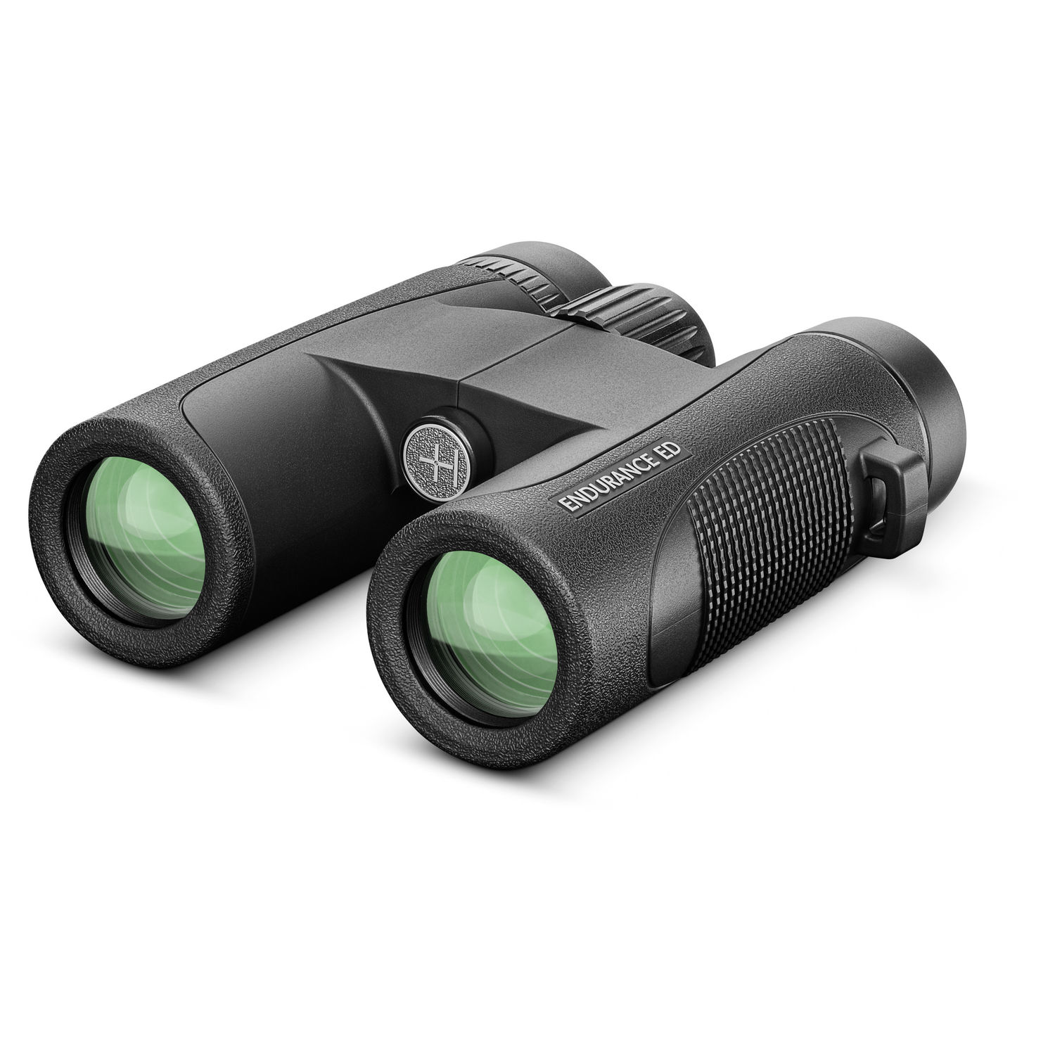 Jumelles Hawke Endurance ED 8x32 - noir