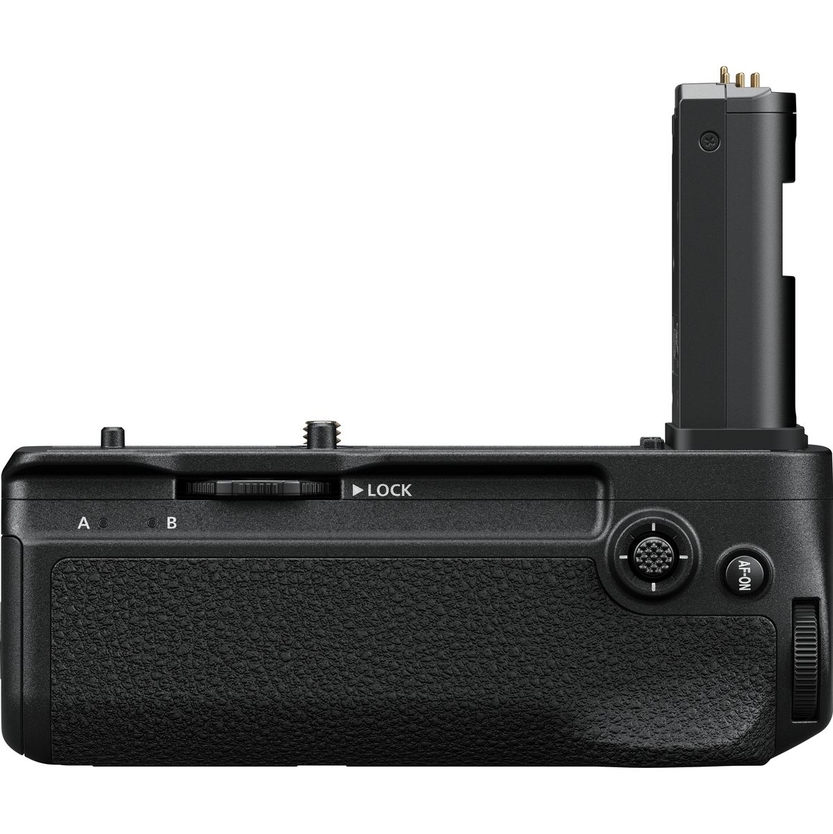Nikon MB-N14 Multifunktionshandgriff