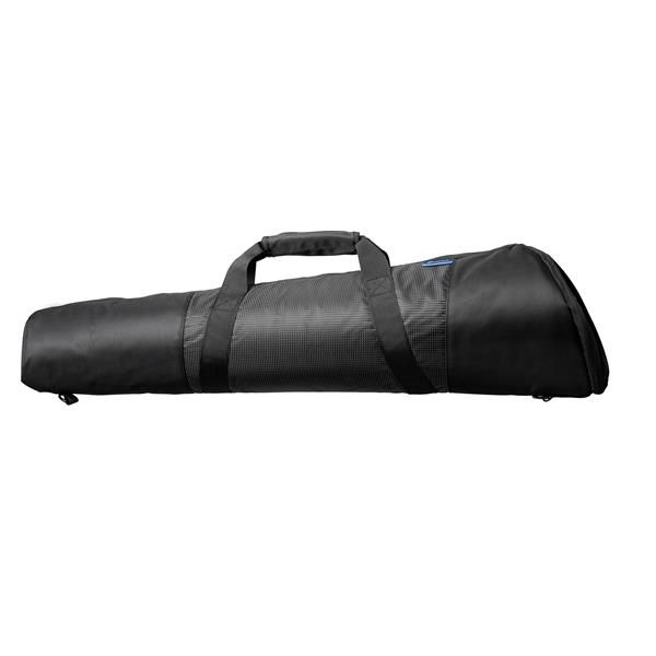 Leofoto Urban LX-284CT + rotule XB-32