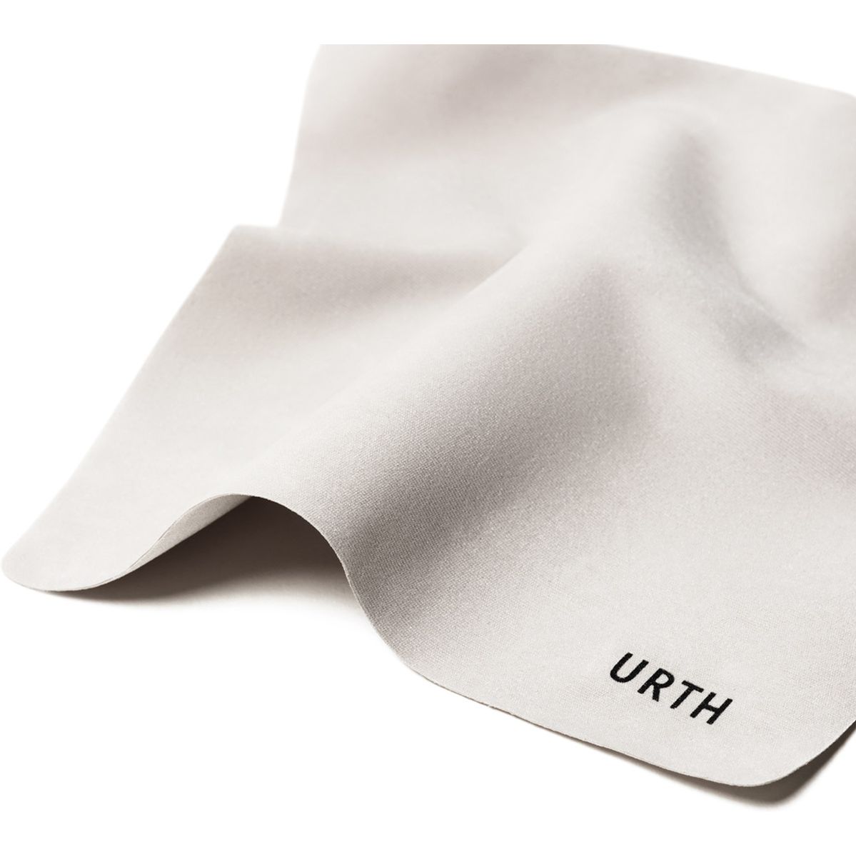 Urth 62 mm UV-Objektivfilter (Plus +)