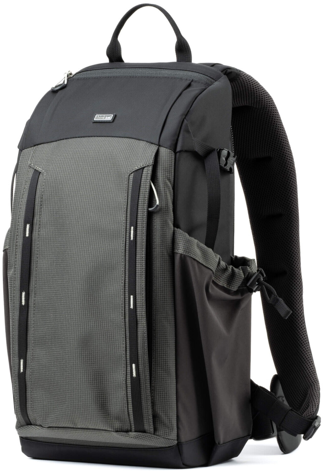 Think Tank Backlight Sprint Slate Black