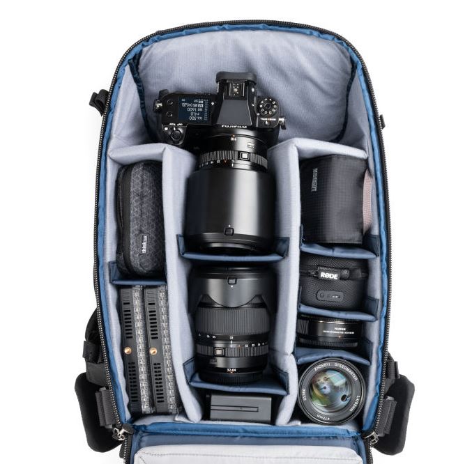 ZEISS Secacam 3 Wildkamera 3er Pack