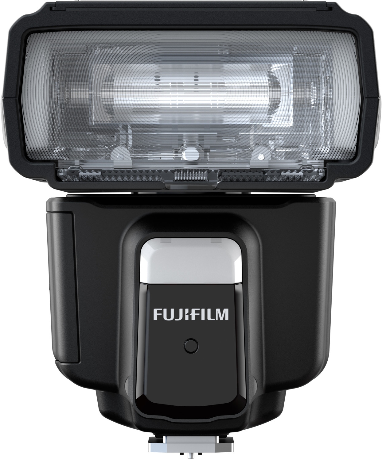 Fujifilm Blitzlichtgerät EF-60