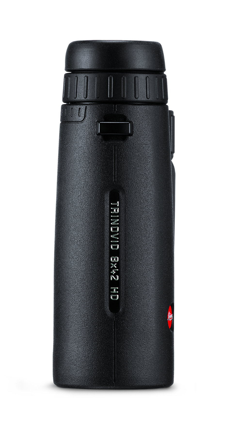Leica Trinovid 8x42 HD (avec étui et kit de nettoyage haut de gamme)