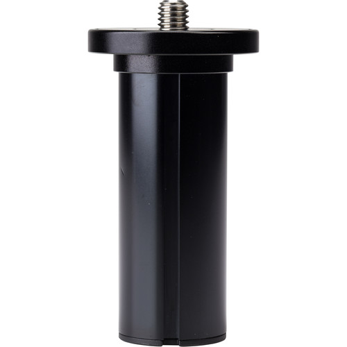 Benro MACH3 Tripod TMA27A