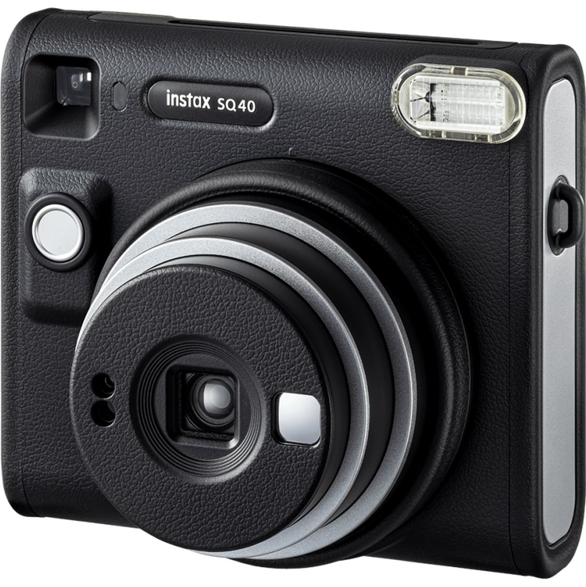 Appareil photo instantané Fujifilm Instax SQ 40