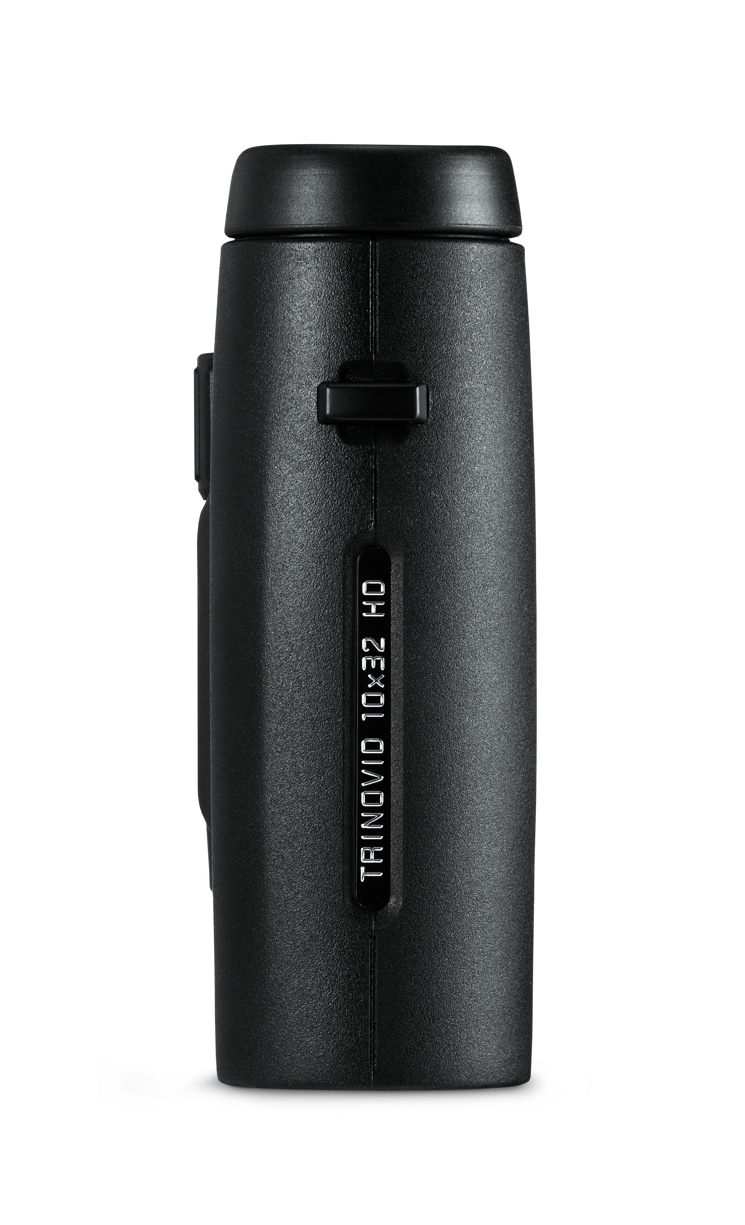 Leica Trinovid 10x32 HD (avec étui et kit de nettoyage haut de gamme)