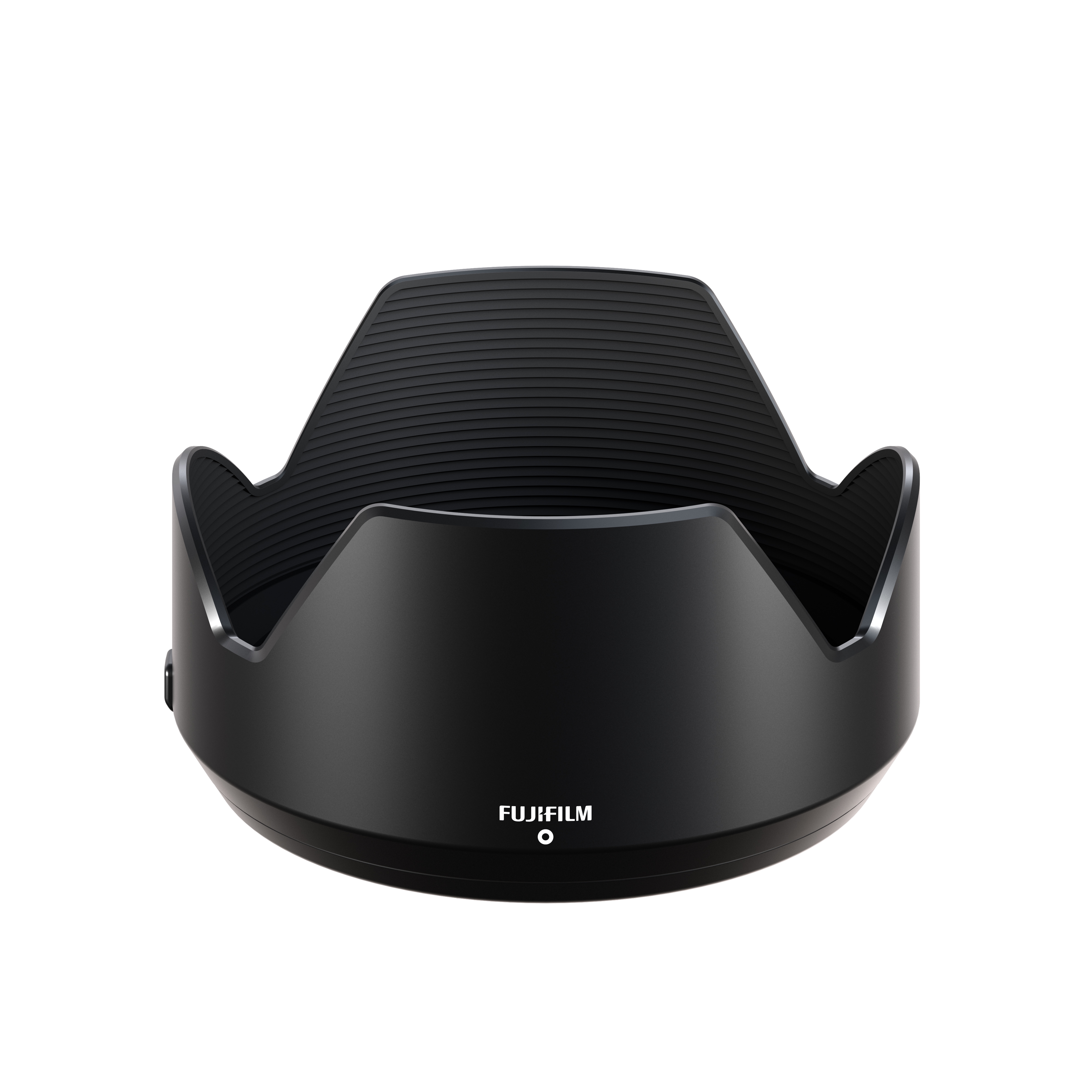 Fujifilm FUJINON GF 55mm F1.7 R WR ( inkl. Gratis Fuji Schutzfilter PRF )