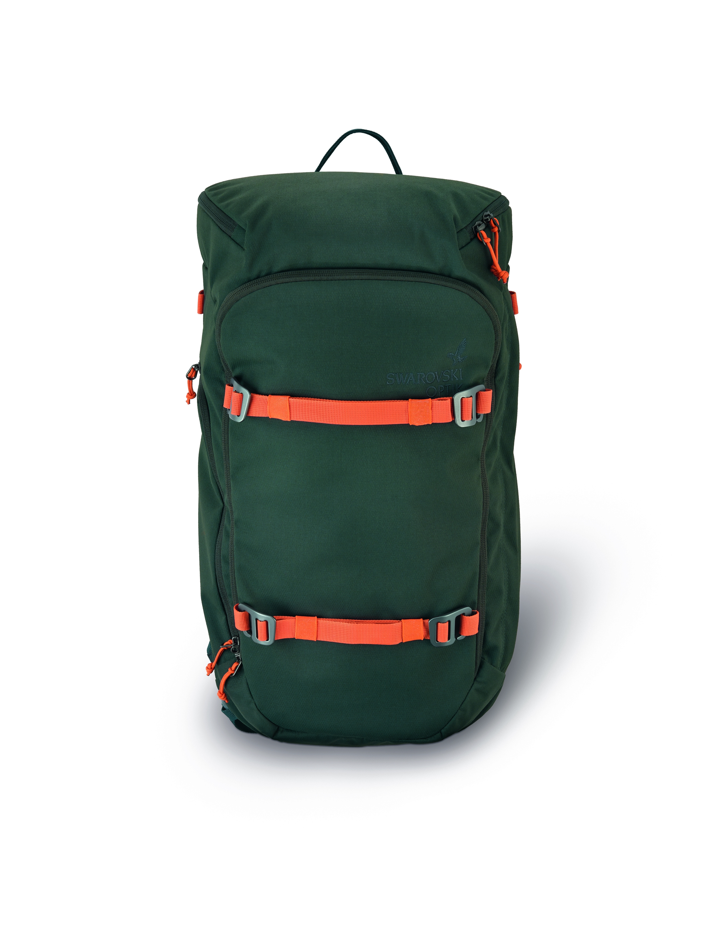 Swarovski BP Rucksack 24