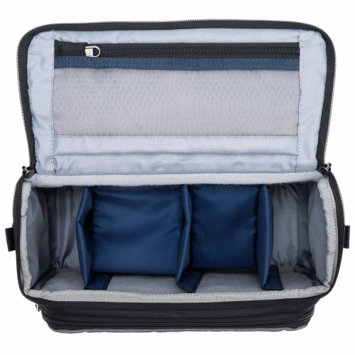 Think Tank Mirrorless Mover 25 - Marine Blue