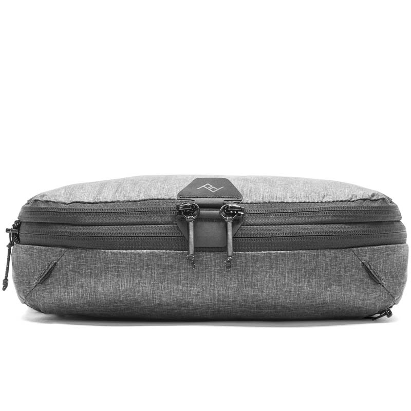 Cube de rangement Peak Design Packing Cube Medium (18 L)