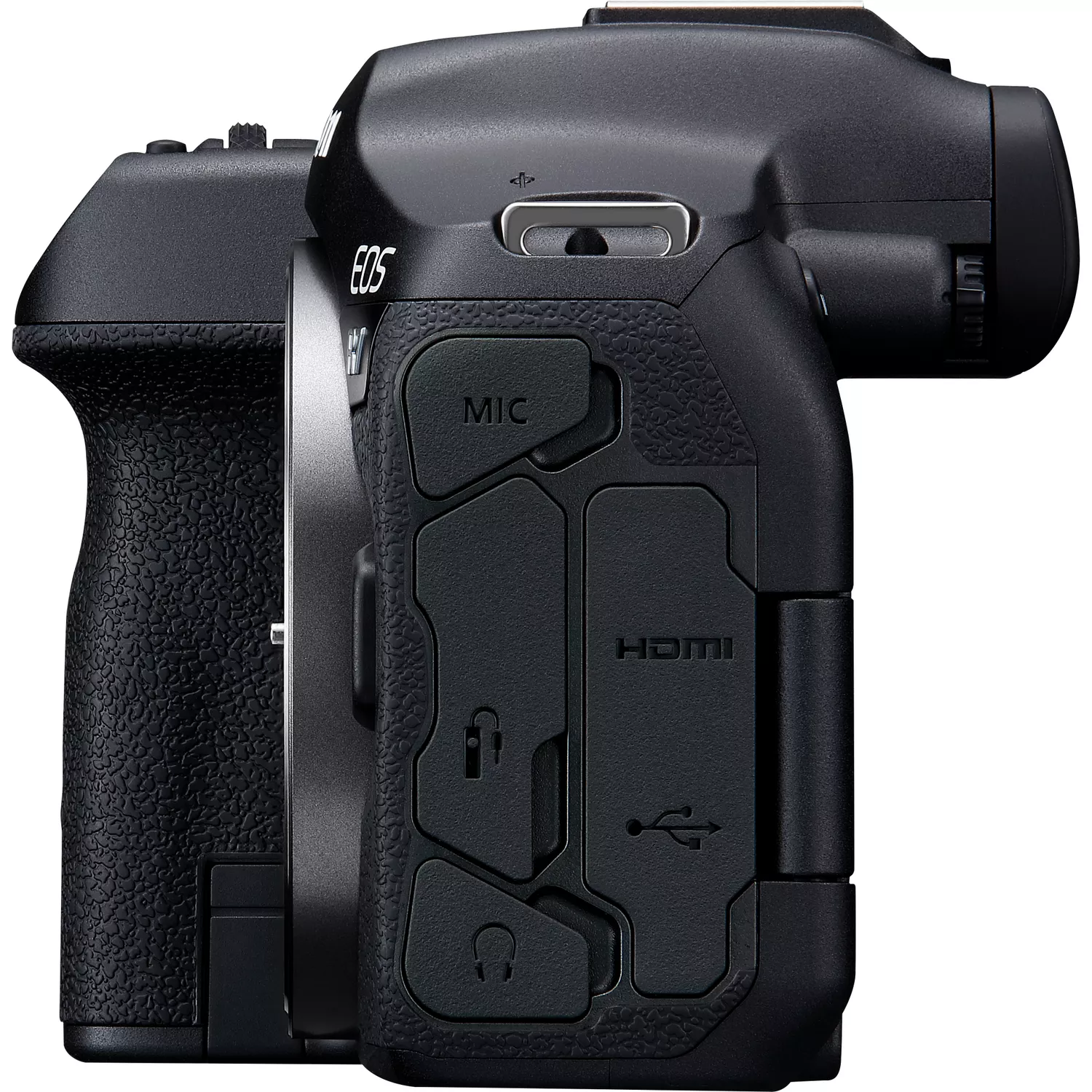 Canon EOS R7 Body