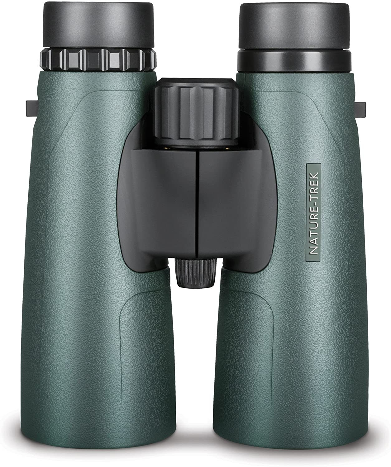 Hawke Nature-Trek 10x50 Binocular