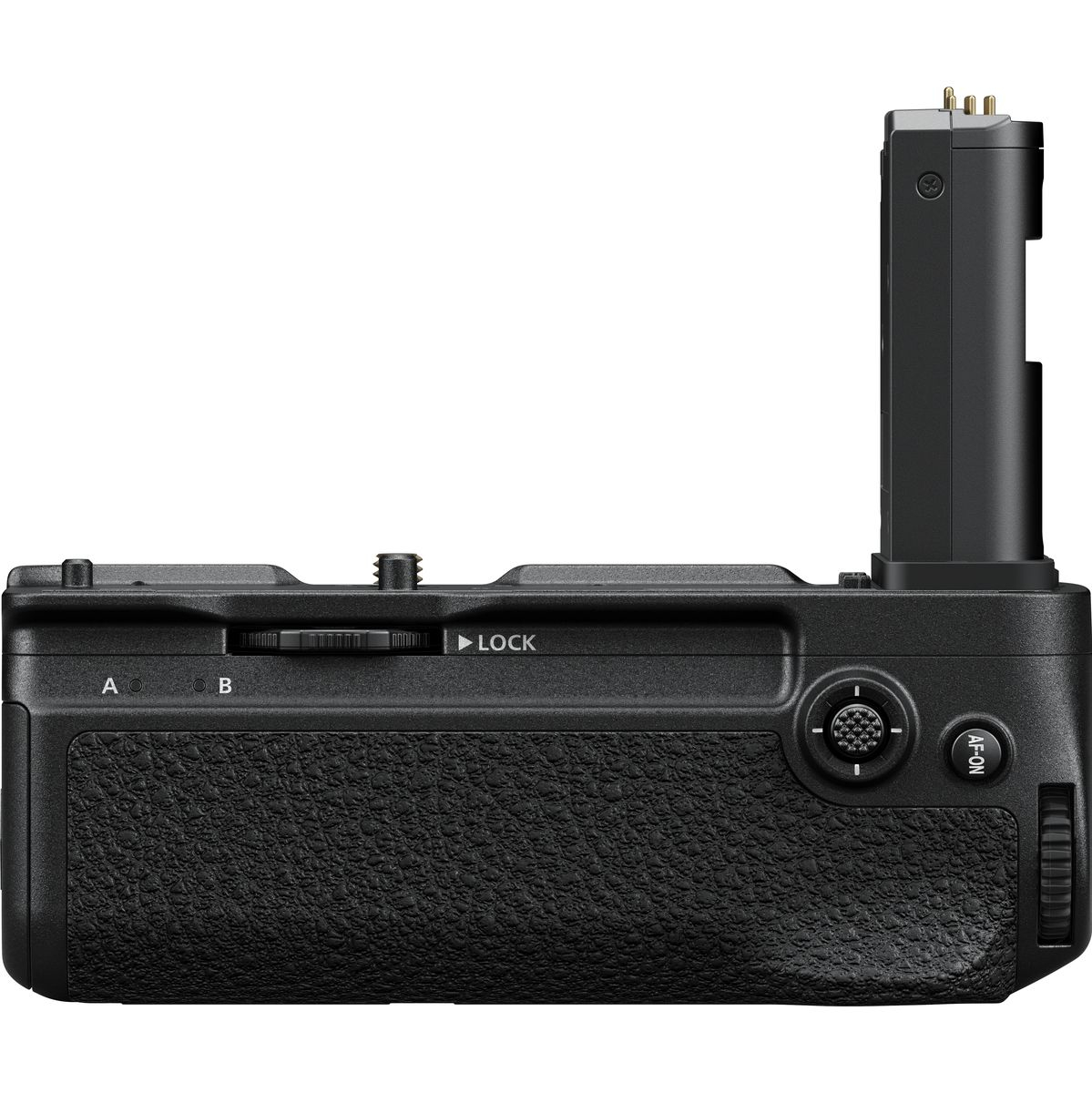 Nikon MB-N12 Multifunktionshandgriff