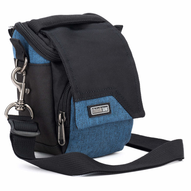 Think Tank Mirrorless Mover 5 - Marine Blue
