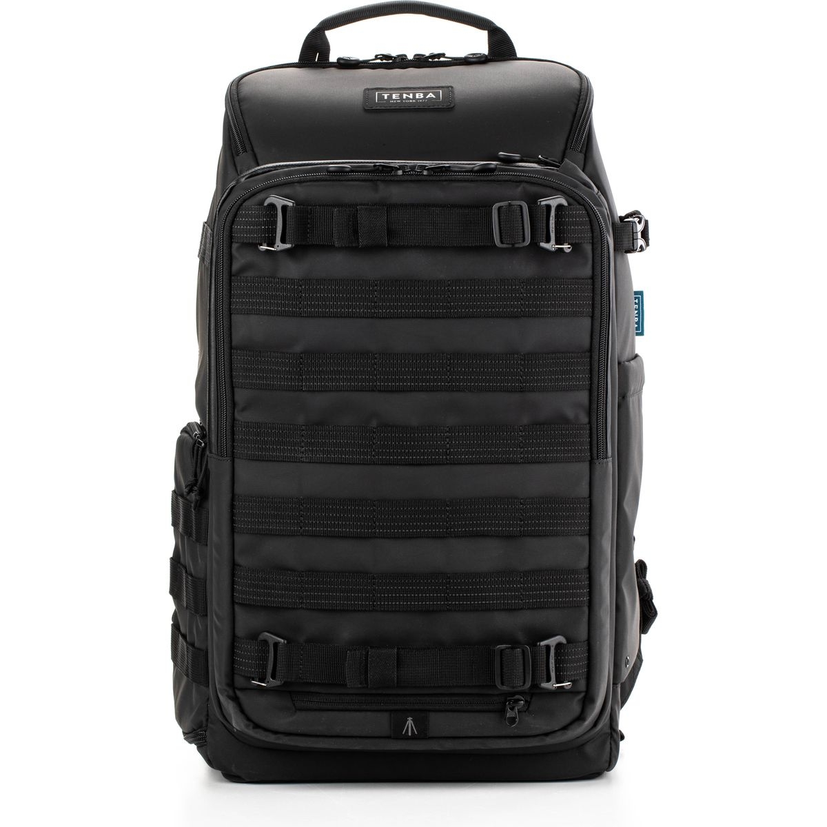 Tenba Axis V2  24 L Noir