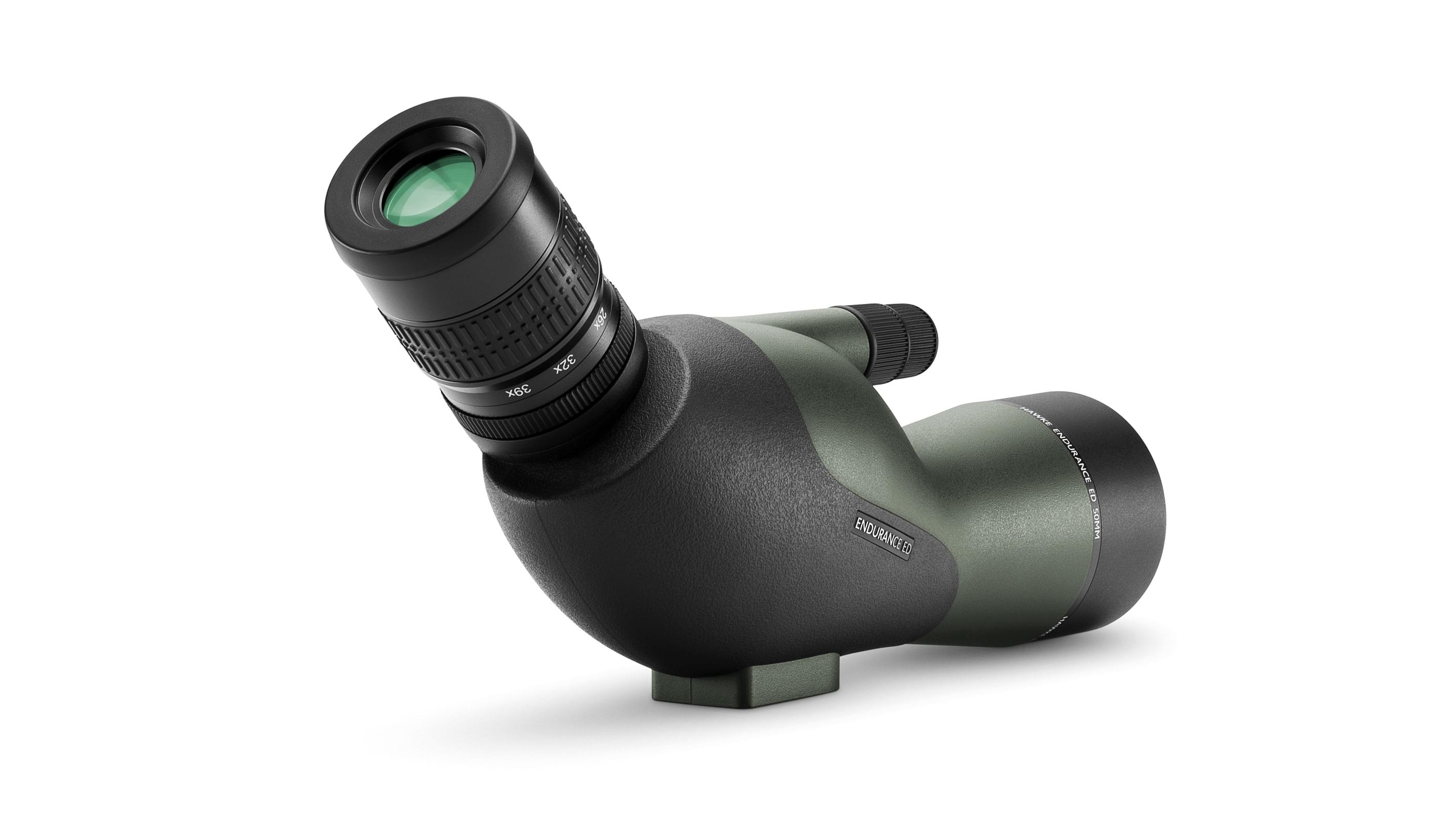 Lunette d'observation Hawke Endurance ED 13-39x50