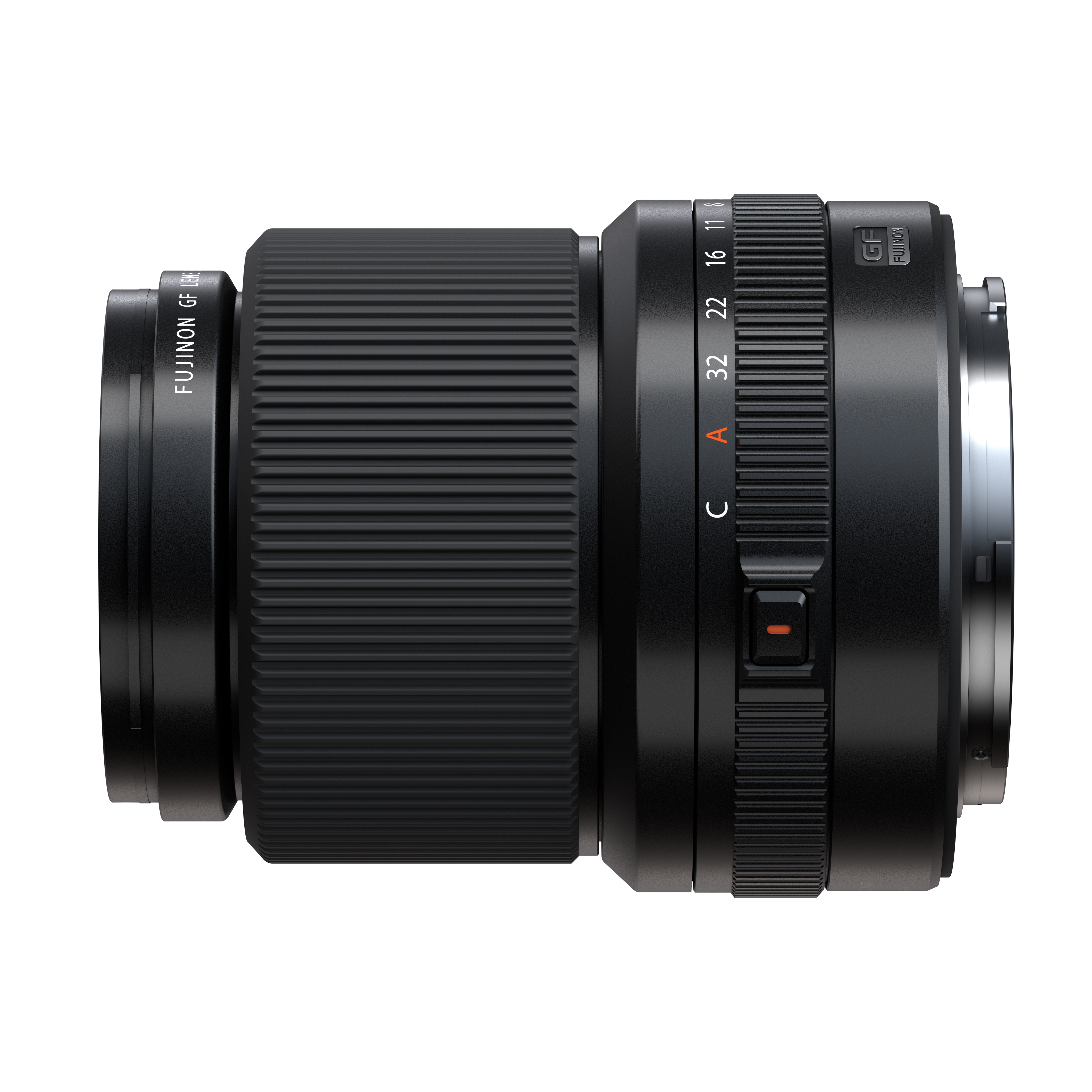 Fujifilm FUJINON GF 30mm F3.5 R WR (inkl. Gratis Fuji Schutzfilter PRF)