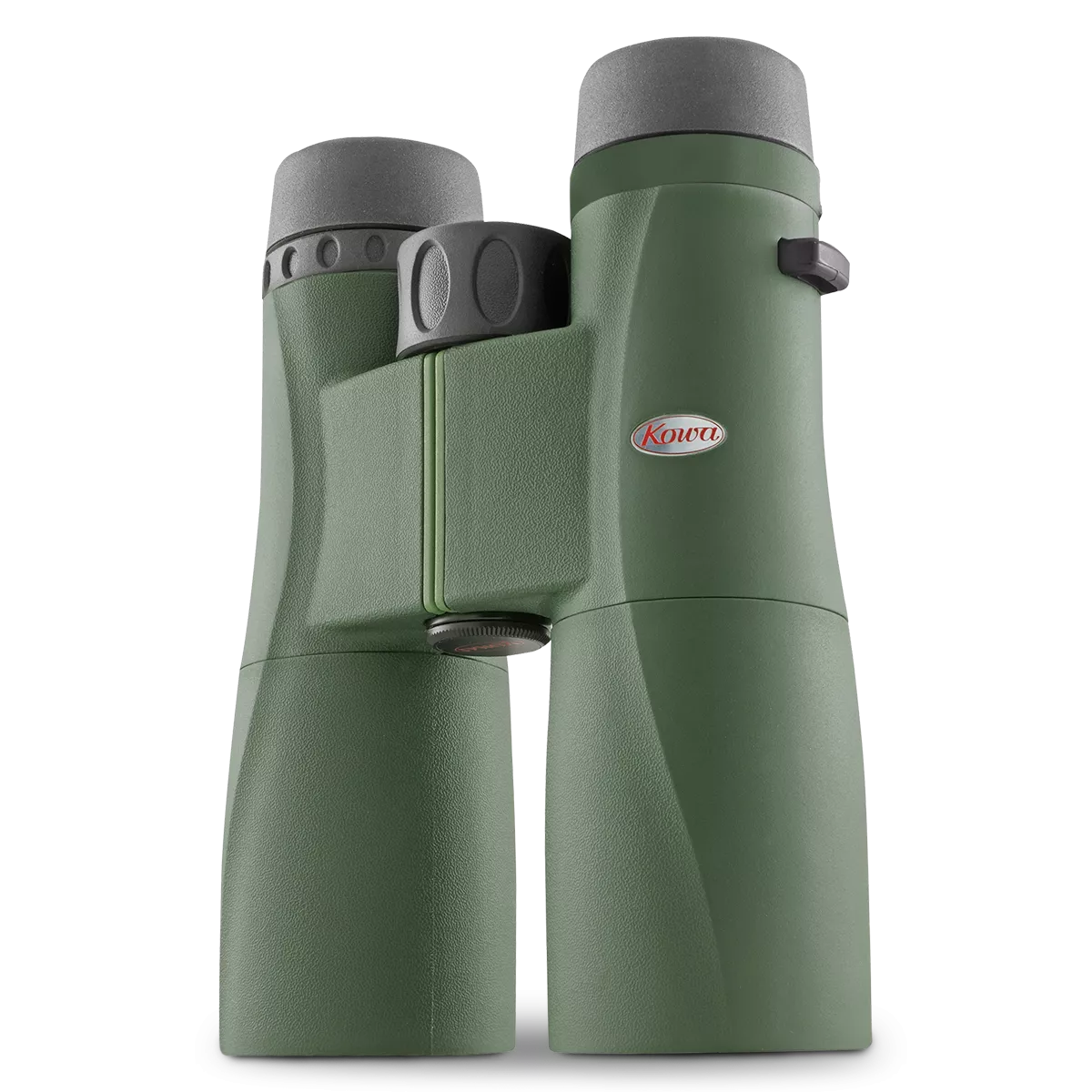 Kowa 10x42 SV II inkl. Premium Reinigungsset